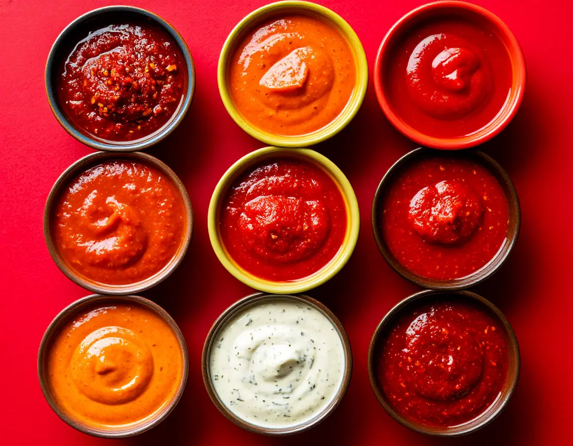 Salsa Gratis