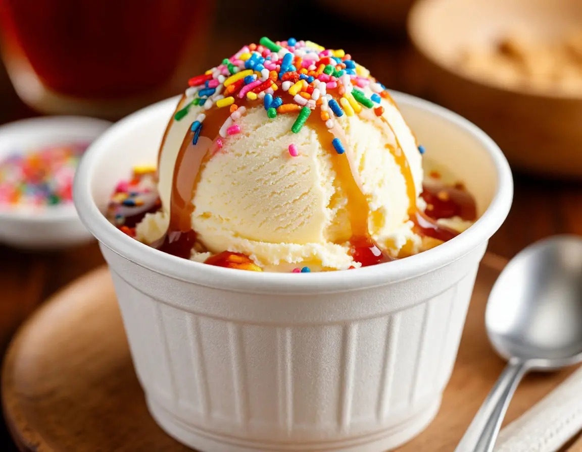 Helado