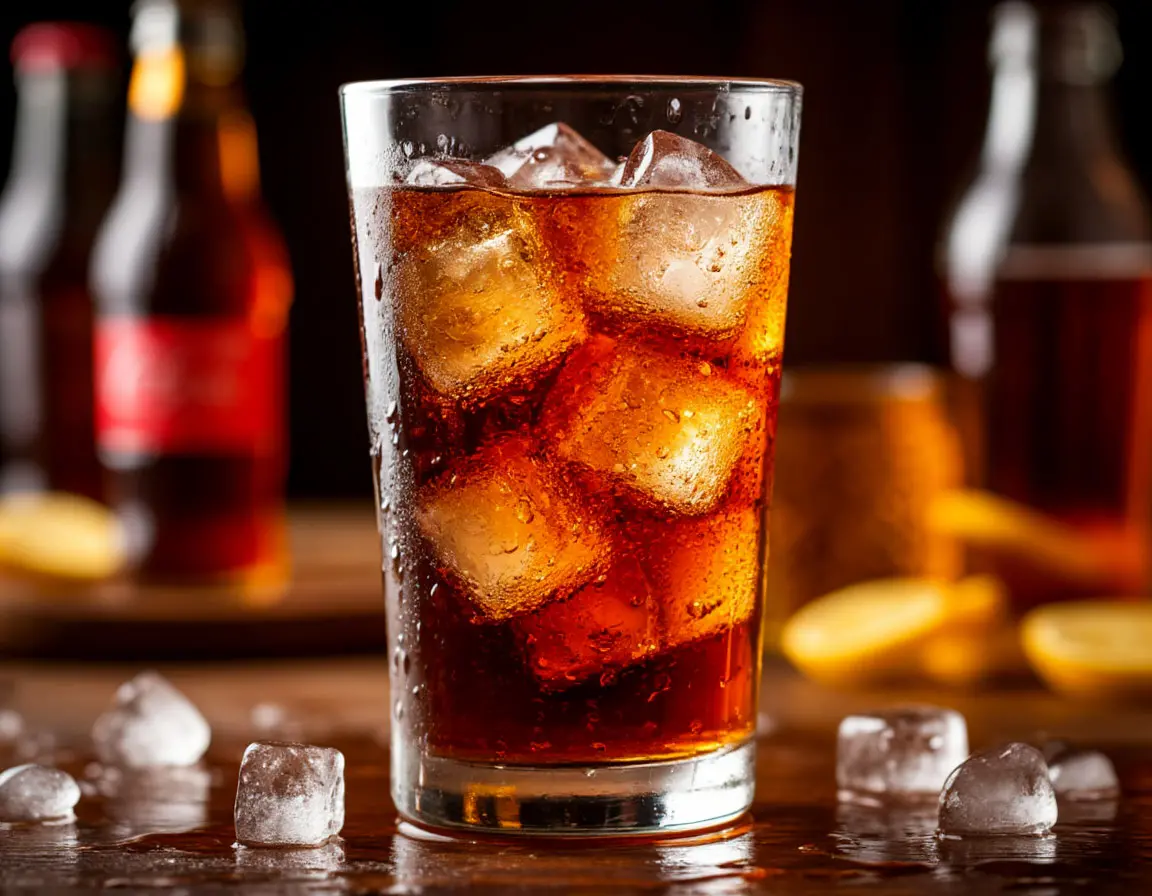 Cola