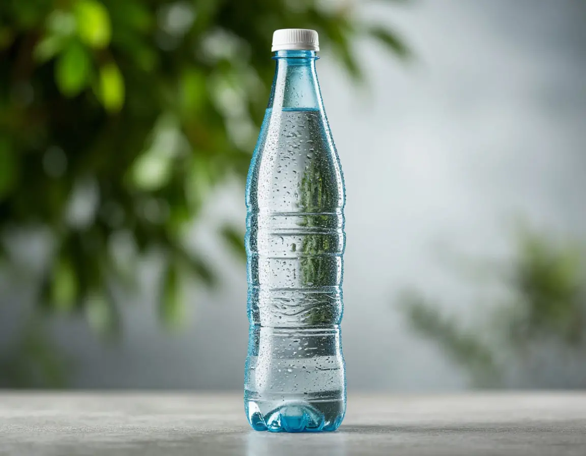 Agua