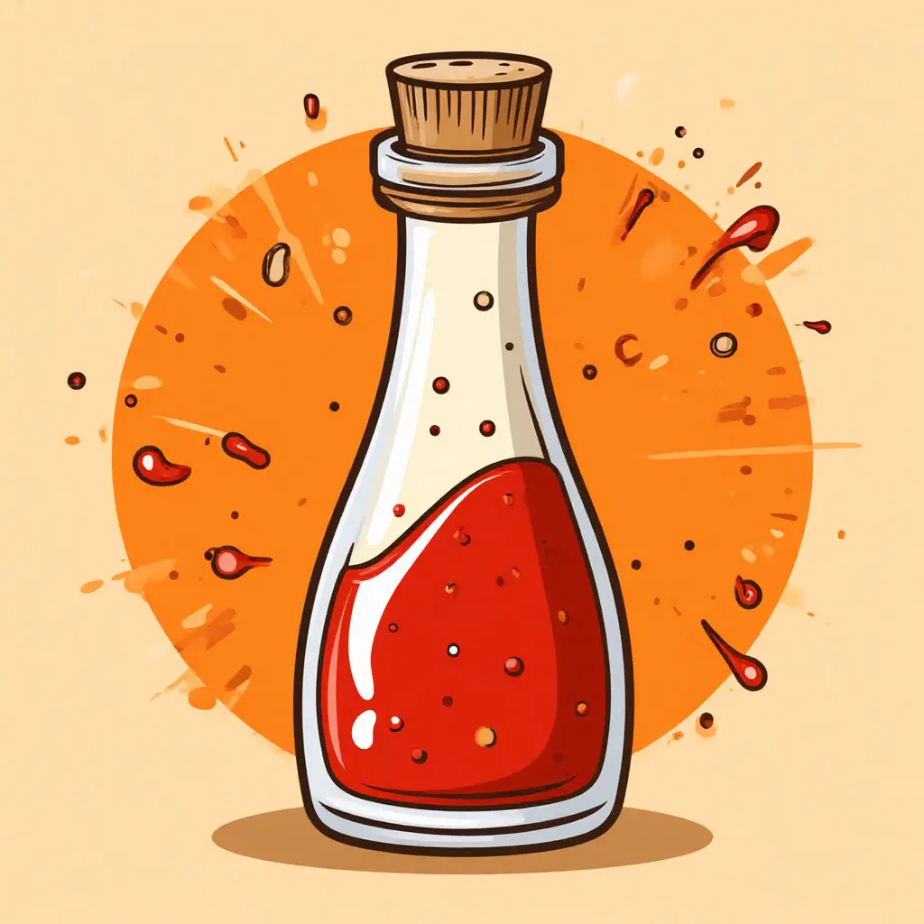 Salsa Gratis