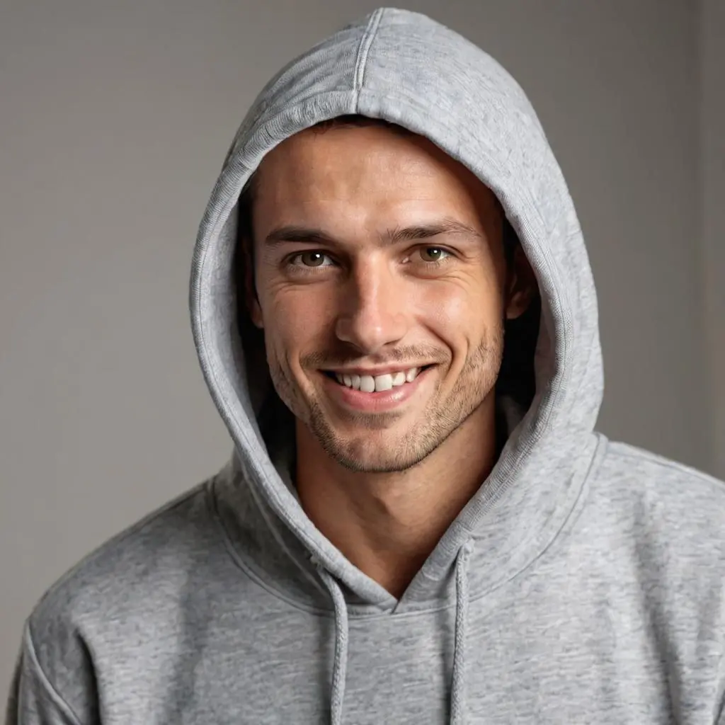 Carlos López